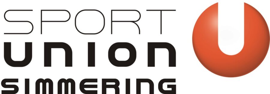 Logo SU Simmering Logo SU Simmering