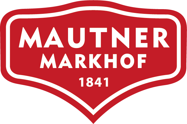 Logo Mautner Markhof