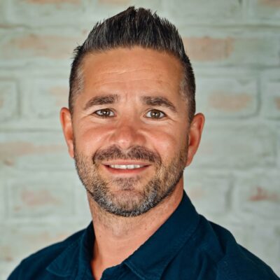 Portrait Ivan Portrait Ivan