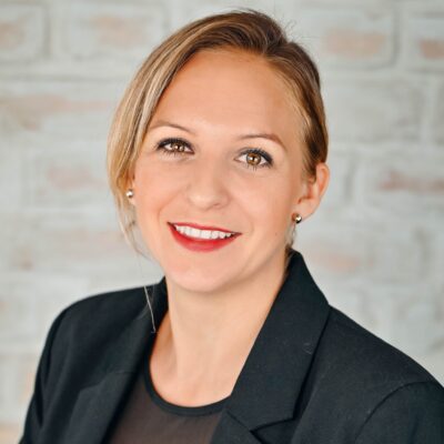 Portrait Jasmin Portrait Jasmin