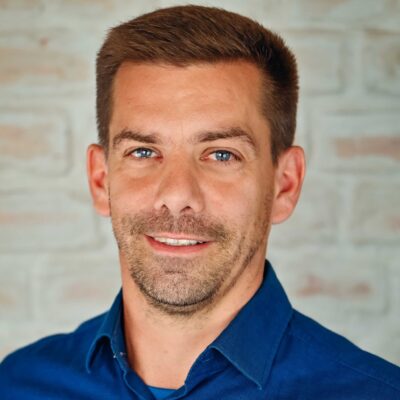 Portrait Roman Portrait Roman