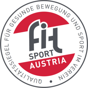 Qualitaetssiegel-Logo