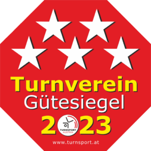 Turnverein-Gütesiegel_Logo_5-Sterne_2023-removebg-preview