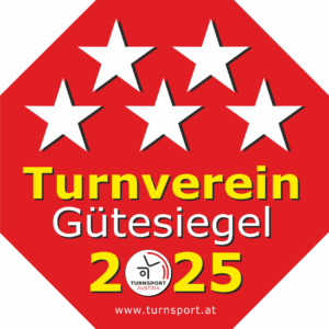 Turnverein-Gütesiegel_Logo_5-Sterne_2025-1