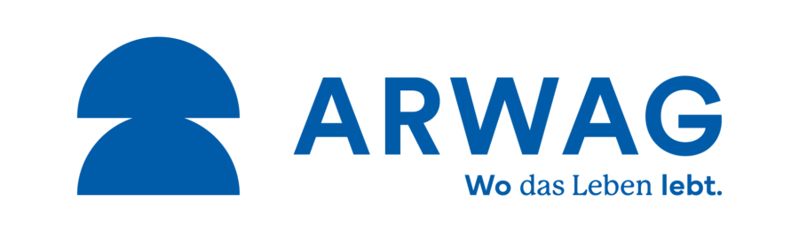 Logo ARWAG