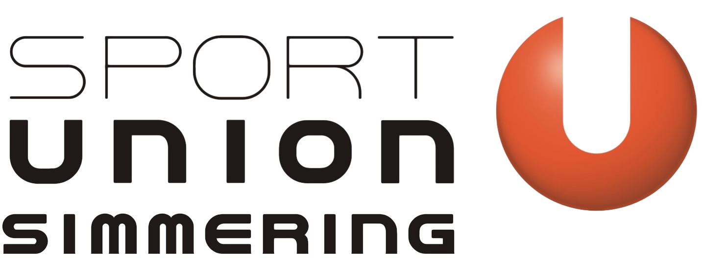 Logo_mit_Schrift_freigestellt