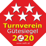 guetesiegel20