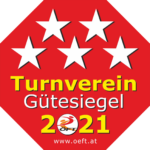 guetesiegel21