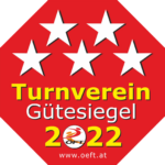 guetesiegel22